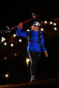 BIB: 
                            <button type="button" onclick="openModal(19045171)" class="btn btn-primary btn-sm float-right btn-popup" data-toggle="modal" data-target=".modal-high-quality">
                        <i class="fas fa-shopping-cart"></i> Add to Cart
                    </button>
                                            <button type="button" onclick="isThisMe(19045171, true)" class="btn btn-success btn-sm float-right btn-popup btn-isme hidden" data-toggle="tooltip" data-placement="bottom" title="นี่คือรูปของคุณใช่ไหม คลิกที่นี่เพื่อเอาเข้าอัลบั้ม">
                        <i class="fas fa-plus"></i> Add to album
                    </button>
                    <button type="button" onclick="isThisMe(19045171, false)" class="btn btn-warning btn-sm float-right btn-popup btn-isnotme hidden">
                        <i class="fas fa-ban"></i> Remove from album
                    </button>